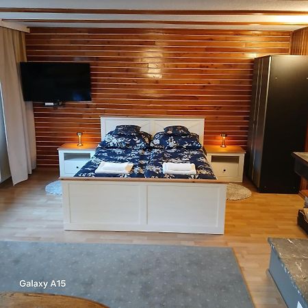 Apartamentvanessa Karpacz Luaran gambar