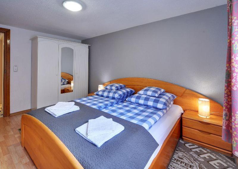Apartamentvanessa Karpacz Luaran gambar