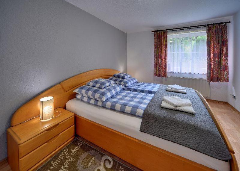 Apartamentvanessa Karpacz Luaran gambar