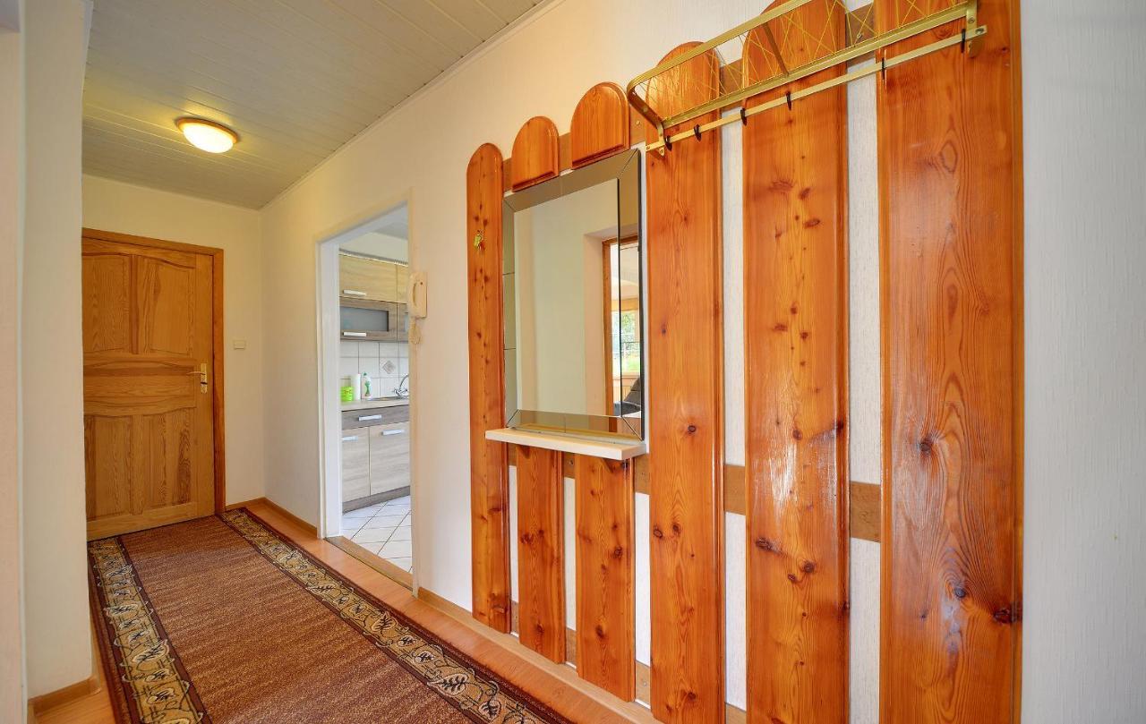 Apartamentvanessa Karpacz Luaran gambar