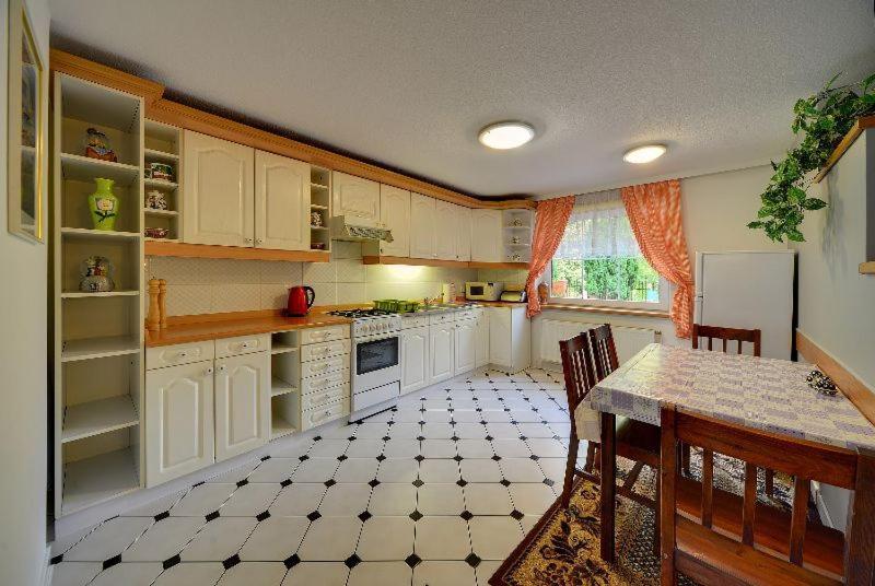 Apartamentvanessa Karpacz Luaran gambar