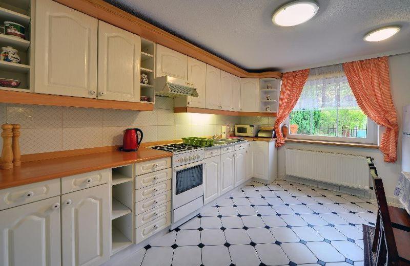 Apartamentvanessa Karpacz Luaran gambar
