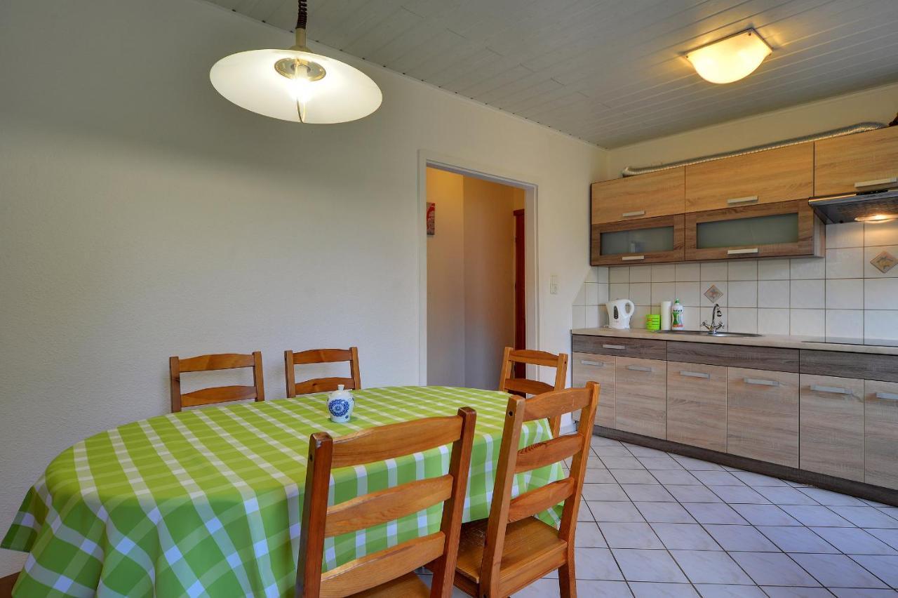 Apartamentvanessa Karpacz Luaran gambar