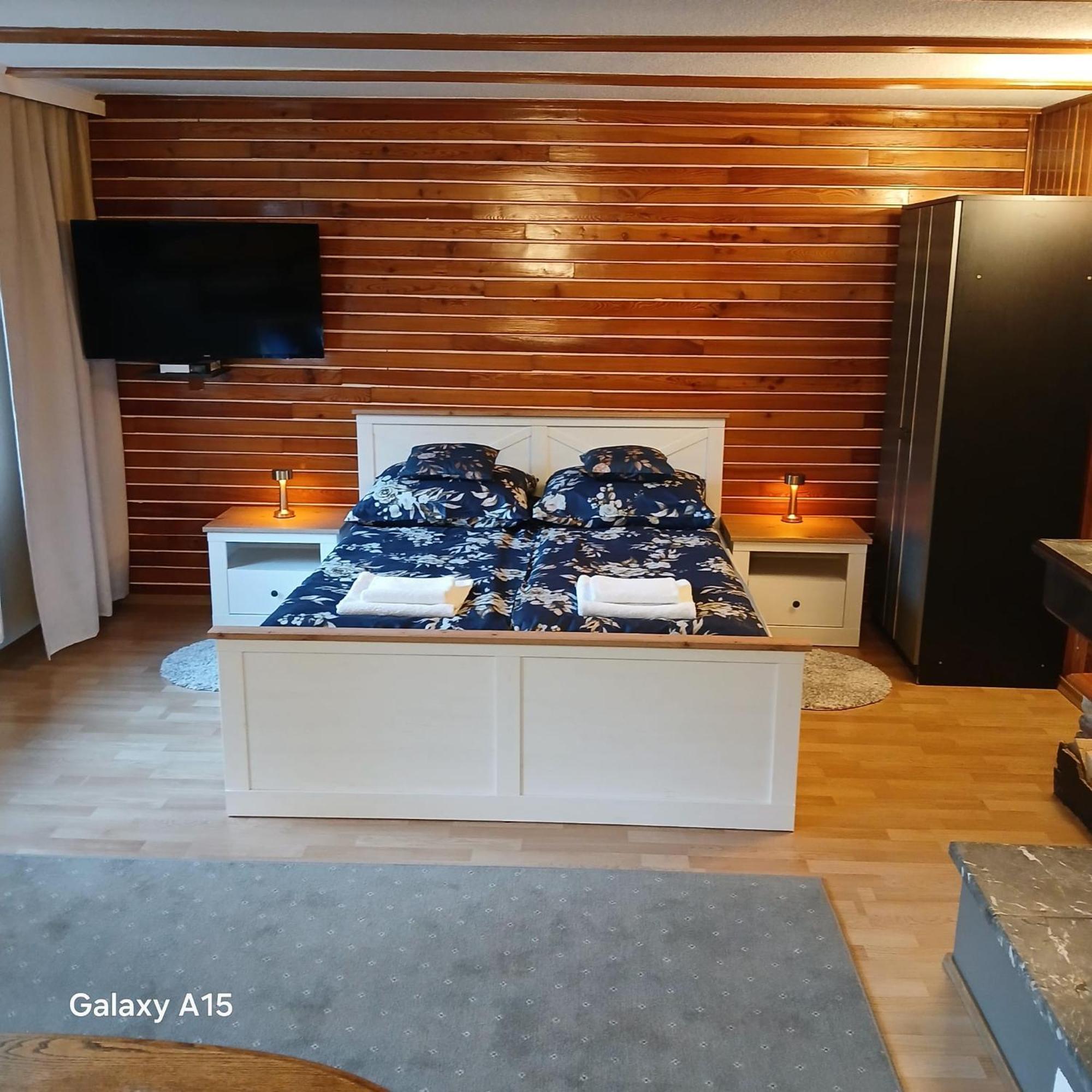 Apartamentvanessa Karpacz Luaran gambar